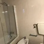 Casa Circular Norte Apartment