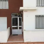 Casa Circular Norte Apartment Nazare