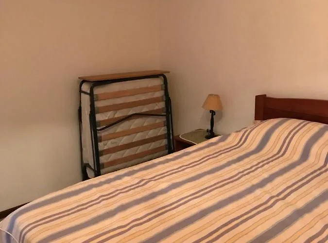 Casa Circular Norte *