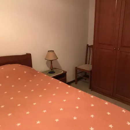 Casa Circular Norte