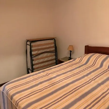 Casa Circular Norte *