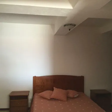 Casa Circular Norte * Nazare